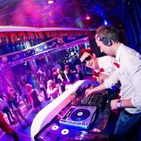 DJ NEO & DJ MIX