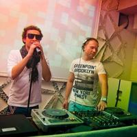 DJ NEO & DJ MIX