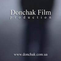 Donchak Film Prodaction