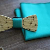 TG Butterfly | ties & accessories