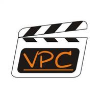 VideoProfCentr - відеооператор