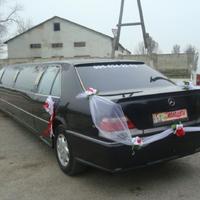 bestlimo