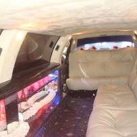 bestlimo