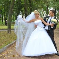 Відеозйомка весілля в Житомир / Бердичів