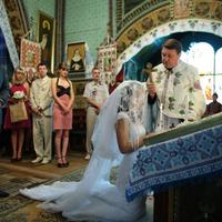 Студія Козирне Весілля