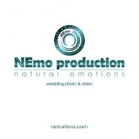 Юрій Федик | NEmo production