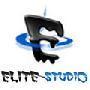 Elite-Studio   Видеосъемка и Фотосъемка
