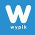 Wypik.com