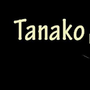 Tanako