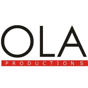 OLAG production studio