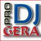 Gera Event - Прокат звукового и светового оборудов