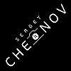 Chernov Photography