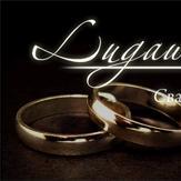 Lugawedding: свадебное фото и видео