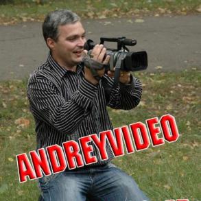 Andreyvideo