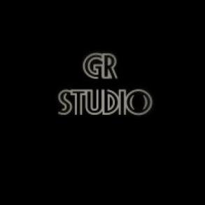 GR Studio