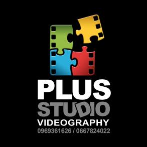 Plus Studio videography