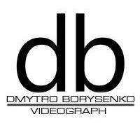 db production