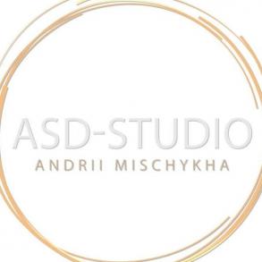 ASD-studio | Андрій Міщиха