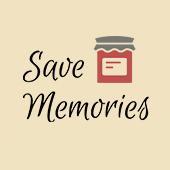 Save Memories