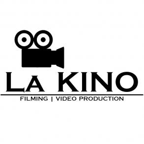 Відеоагенція La Kino [Ля Кіно]