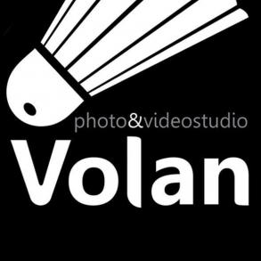 Фото-Видеостудия VoLaN