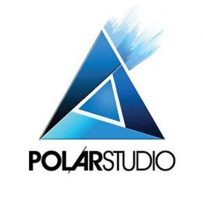 PolarStudio