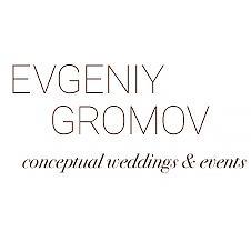 Gromov Event Agency