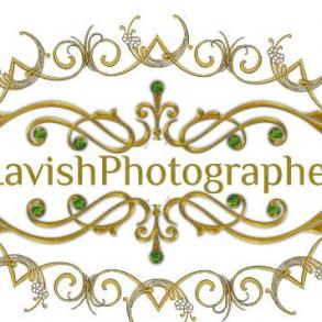 Lavish фотограф