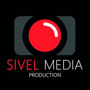 Sivel Media
