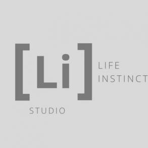 Li Studio