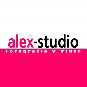 ALEX-STUDIO