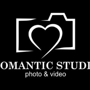 "Romantic" studio