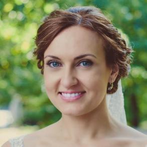Свадебные фотосессии в Киеве