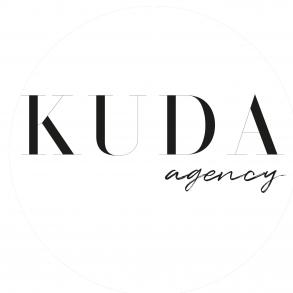KUDA wedding agency