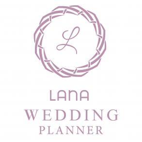 Lana Wedding Planner