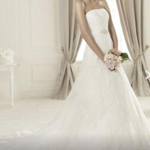 PRONOVIAS