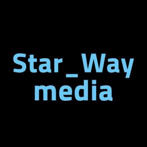 Star Way Media