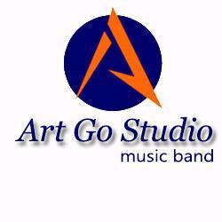 "Art Go Studio" music band
