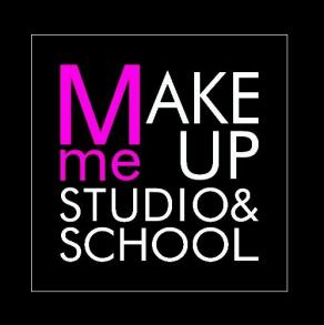 Make Me Up Studio & School