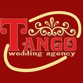 Студия свадеб и торжеств Танго