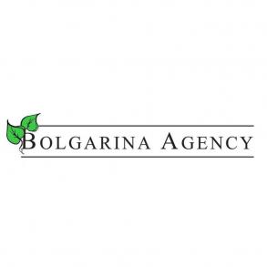Оформление свадьбы Bolgarina Agency