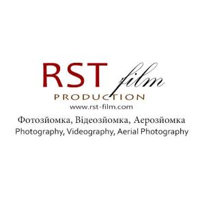 RST Film production