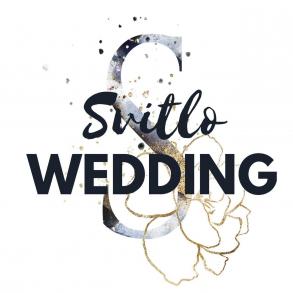 SvitLo Wedding
