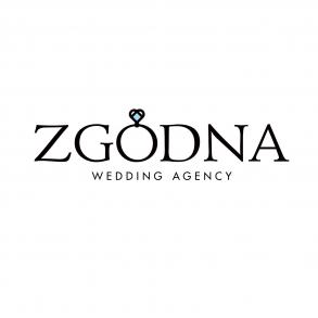 Свадебное агентство ZGODNA