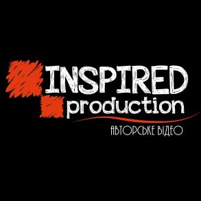 Inspired production