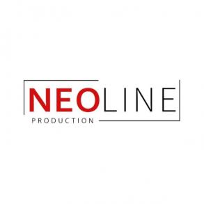 NEOLINE production