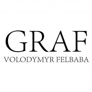 GRAF | Felbaba Volodymyr