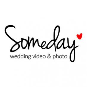 Someday Production