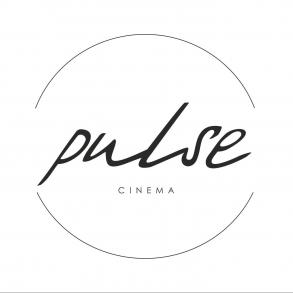 Pulse.cinema