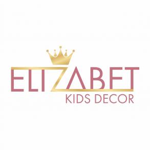 ELIZABET - Святкове оформлення Вашого свят